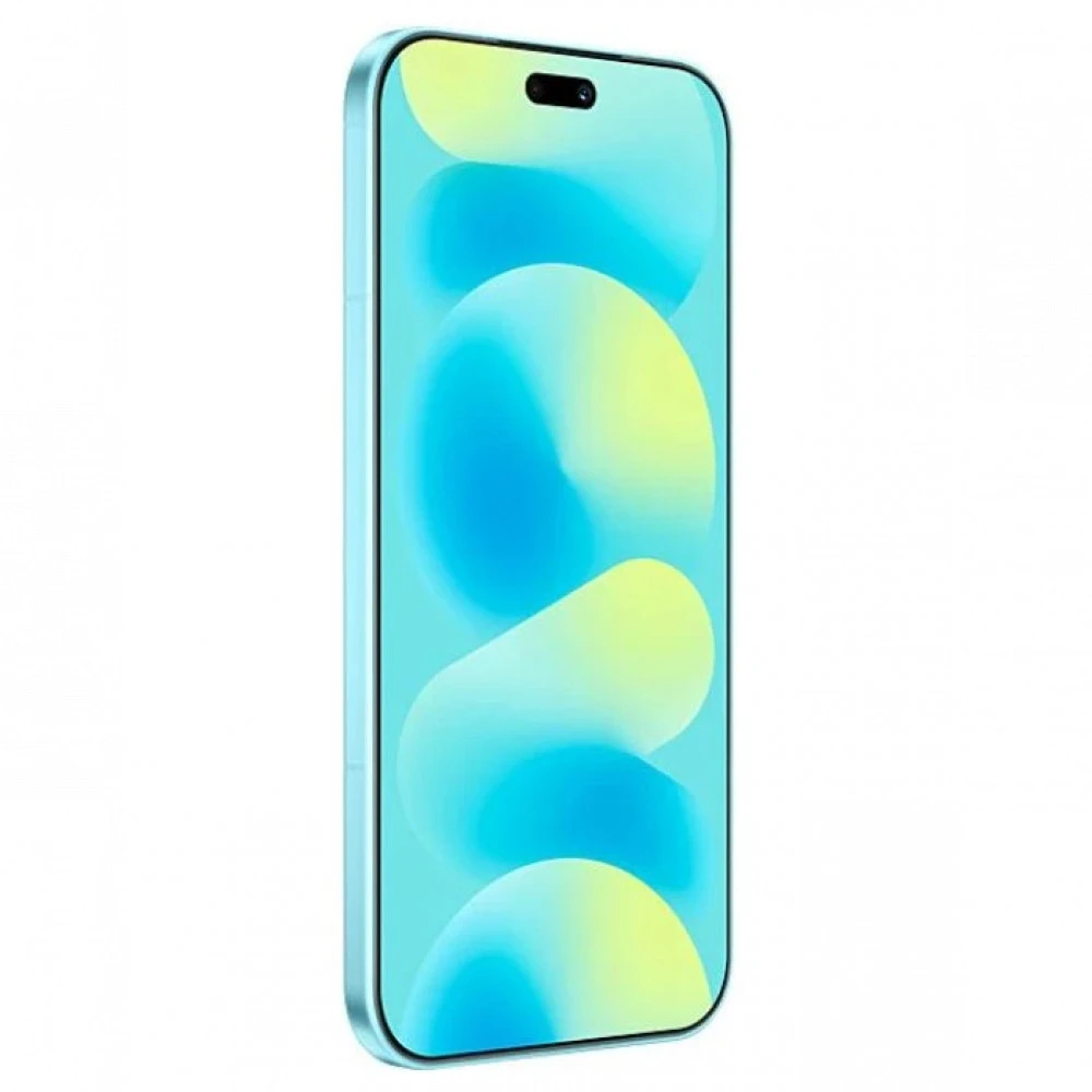 Смартфон Huawei nova 16s Pro 51099BSD 512 Гб, 12 Гб