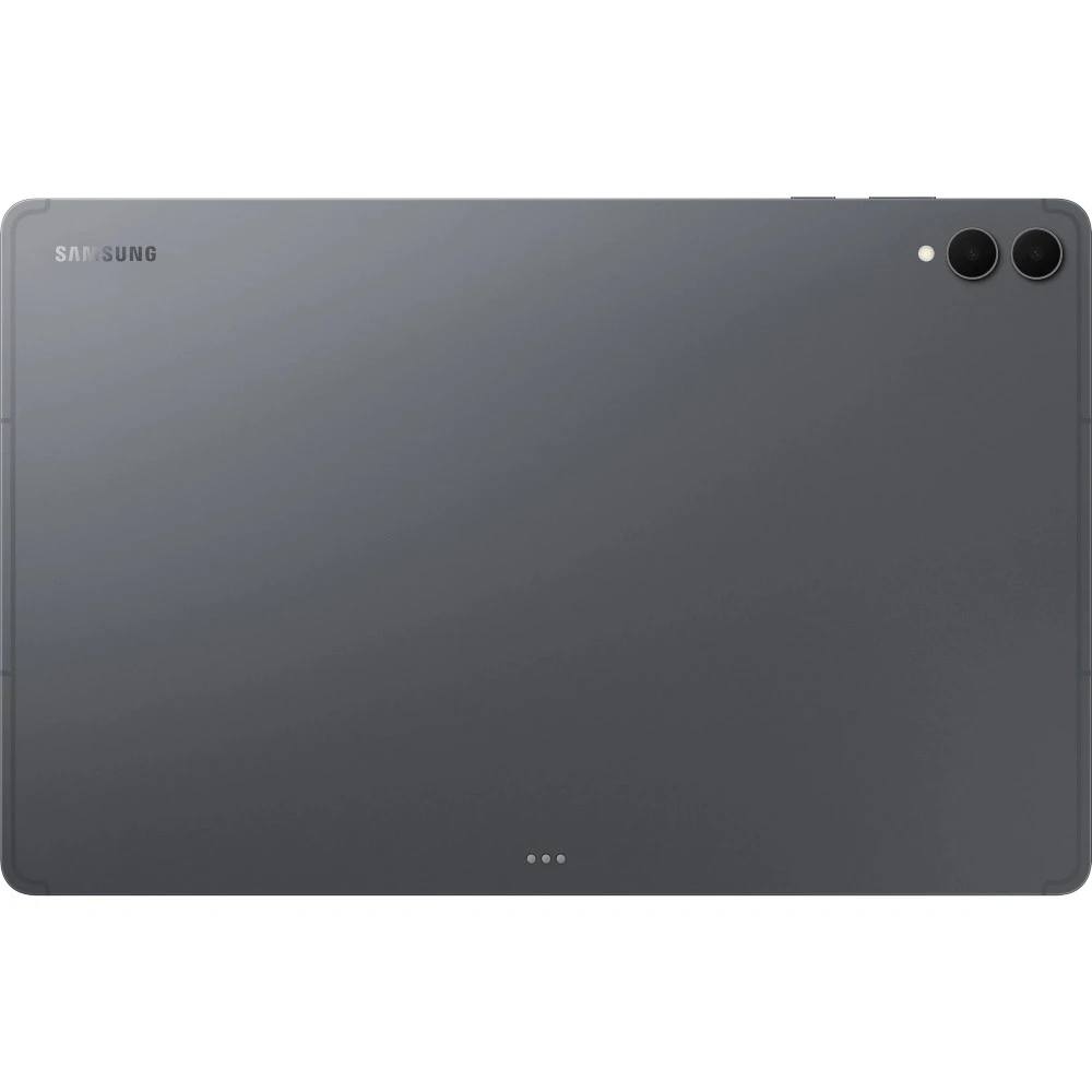 Планшет Samsung Galaxy Tab S12 Ultra SM-X940NZAACAU 256 Гб, 12 Гб
