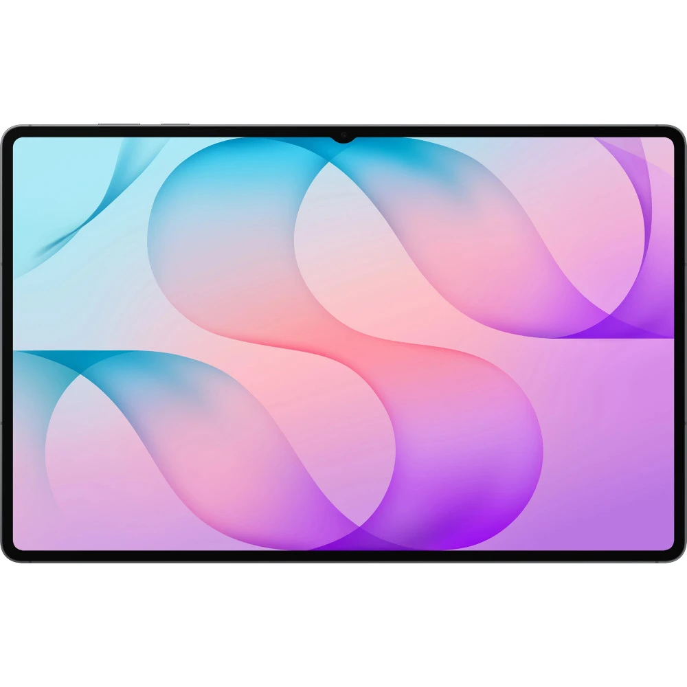 Планшет Samsung Galaxy Tab S12 Ultra SM-X940NZAACAU 256 Гб, 12 Гб