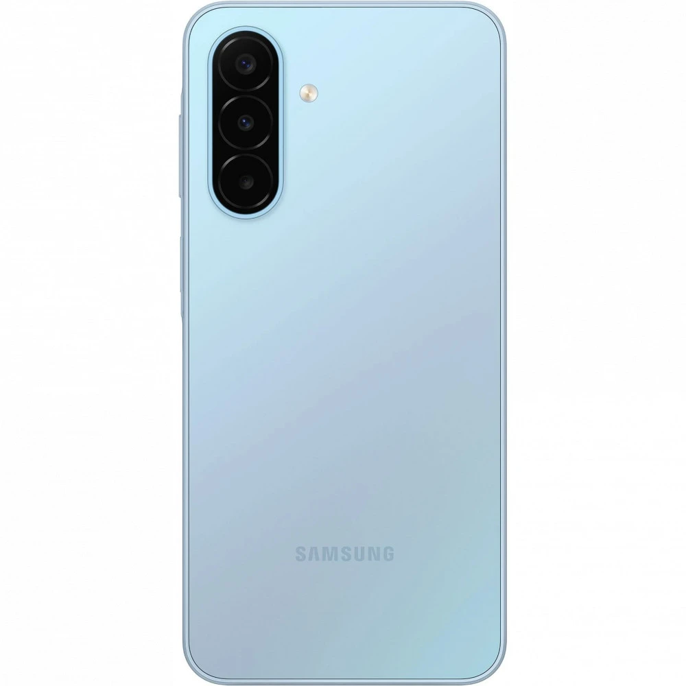 Смартфон Samsung Galaxy A18 SM-A185FLBLCAU 128 Гб, 6 Гб
