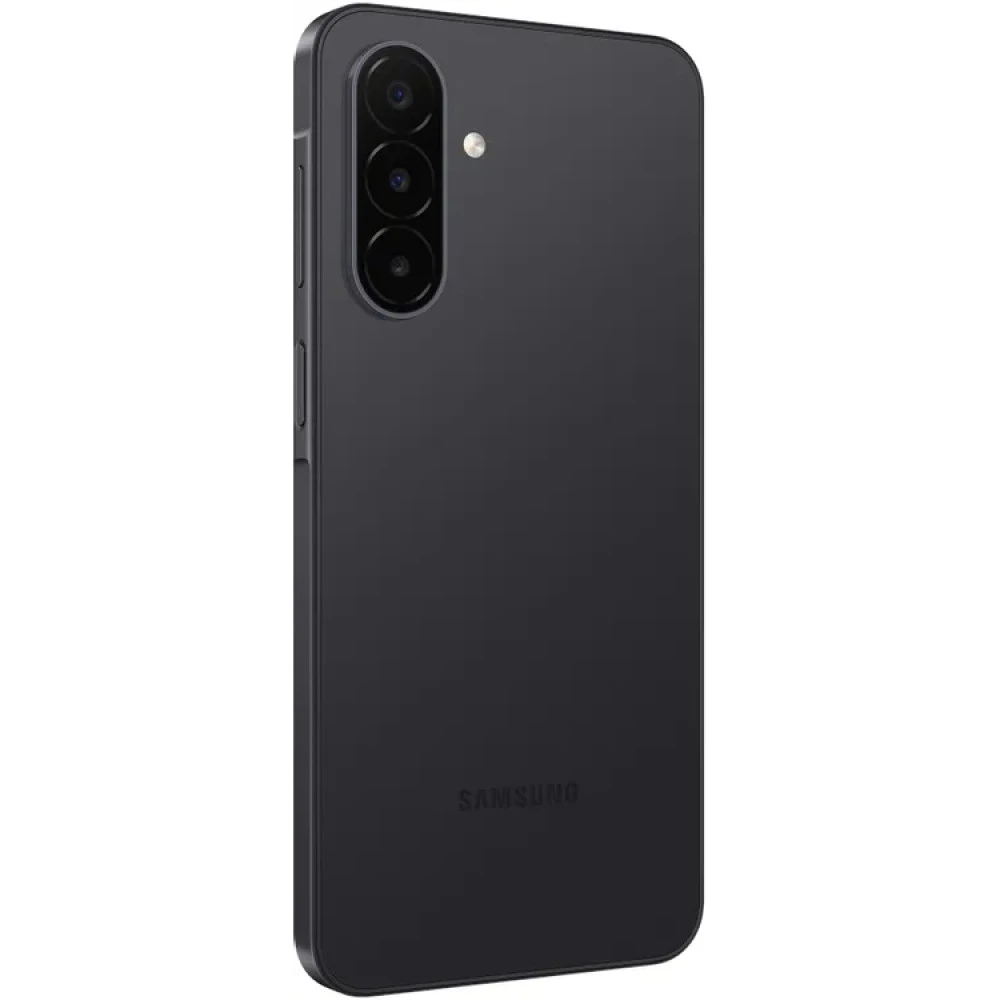 Смартфон Samsung Galaxy A18 SM-A185FZKLCAU 128 Гб, 6 Гб