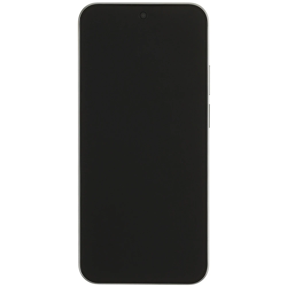 Смартфон Huawei nova 16s 51099BTC 256 Гб, 12 Гб