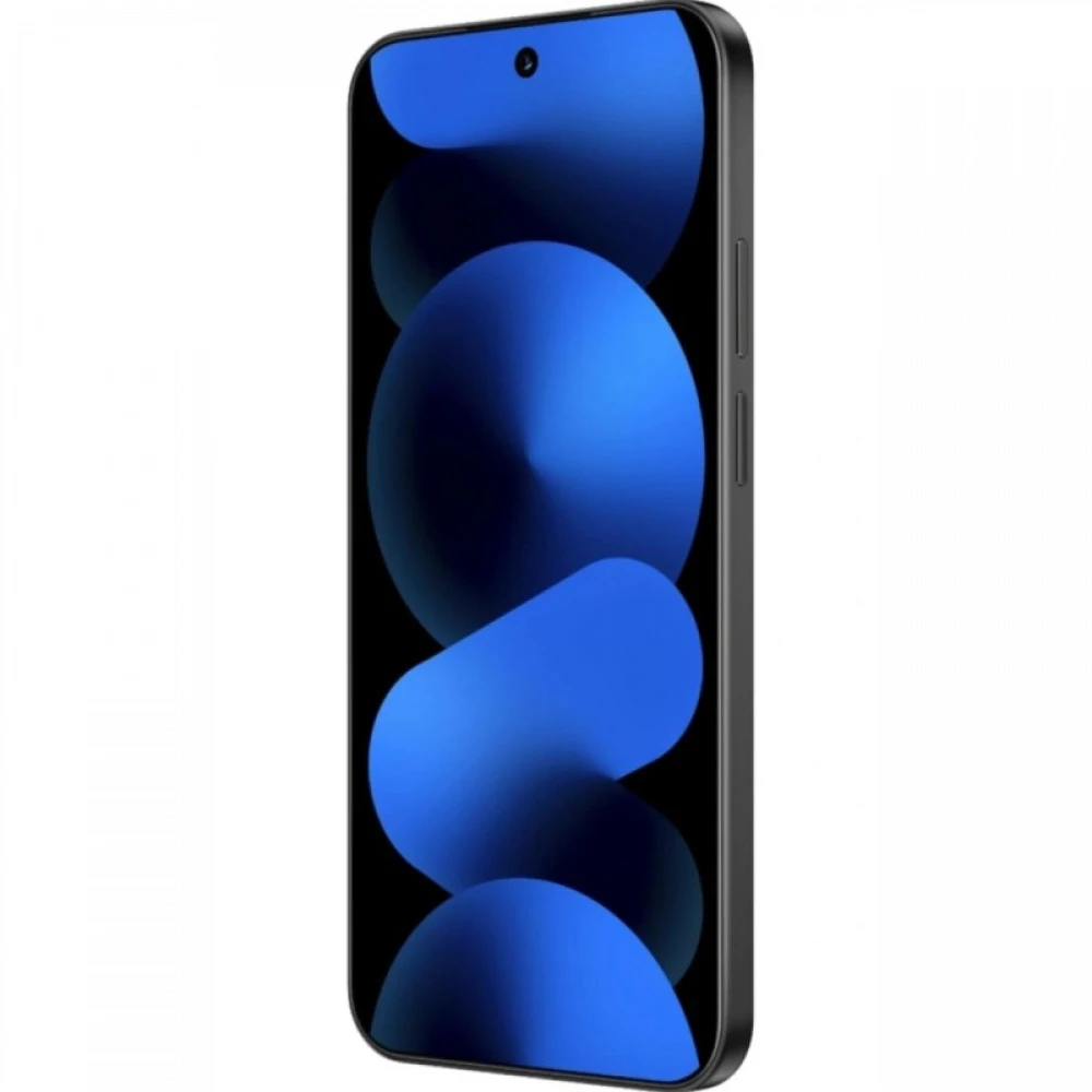 Смартфон Huawei nova 16s 51099BTB 256 Гб, 12 Гб