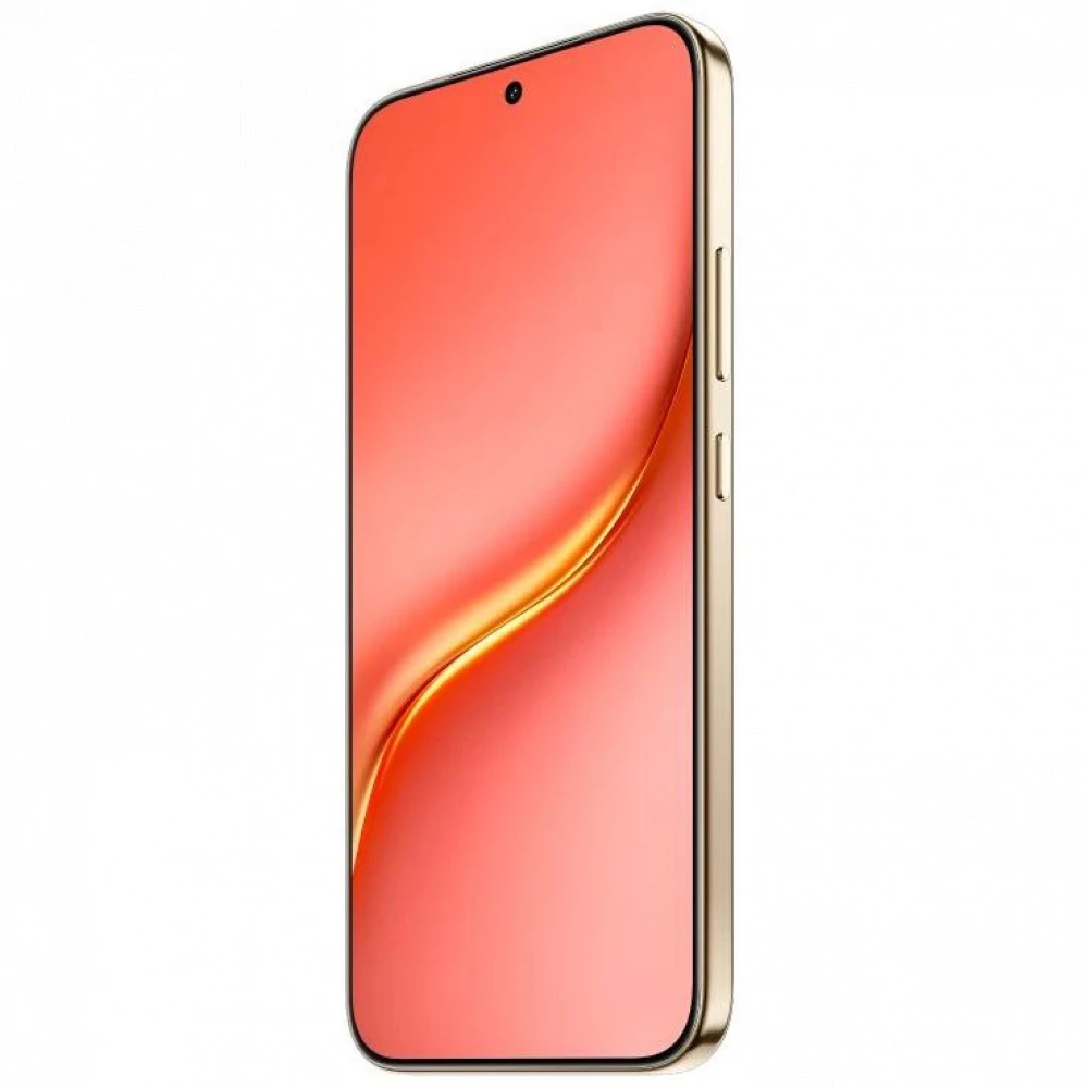 Смартфон Honor X9e Pro 5109CQMS_L 256 Гб, 6 Гб