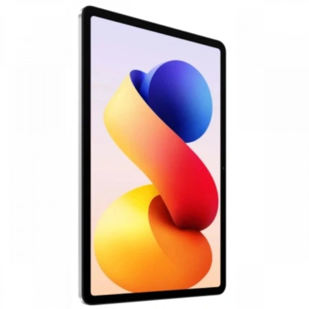 Планшет Redmi Pad 2 Pro 5G VHU6265RU 128 Гб, 6 Гб