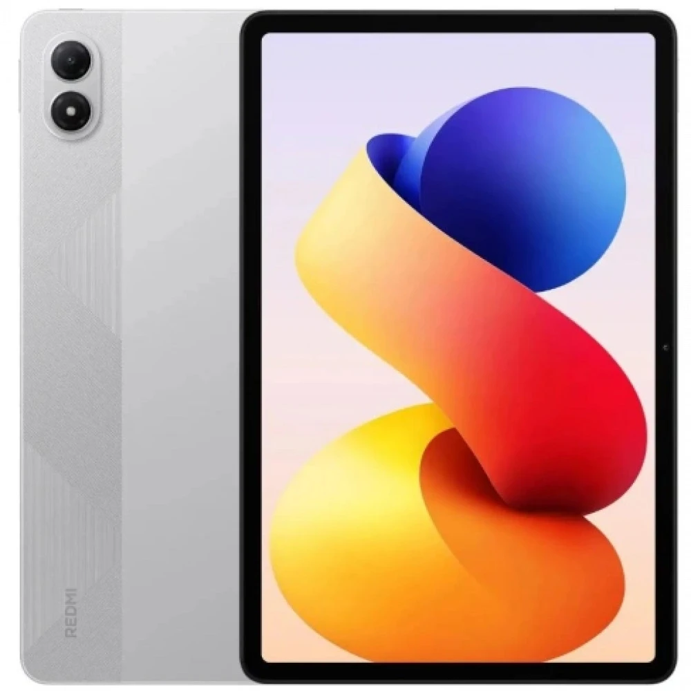Планшет Redmi Pad 2 Pro 5G VHU6265RU 128 Гб, 6 Гб