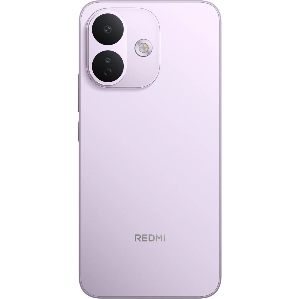 Смартфон Xiaomi REDMI Note 17 Pro MZB0OV6RU 128 Гб, 6 Гб