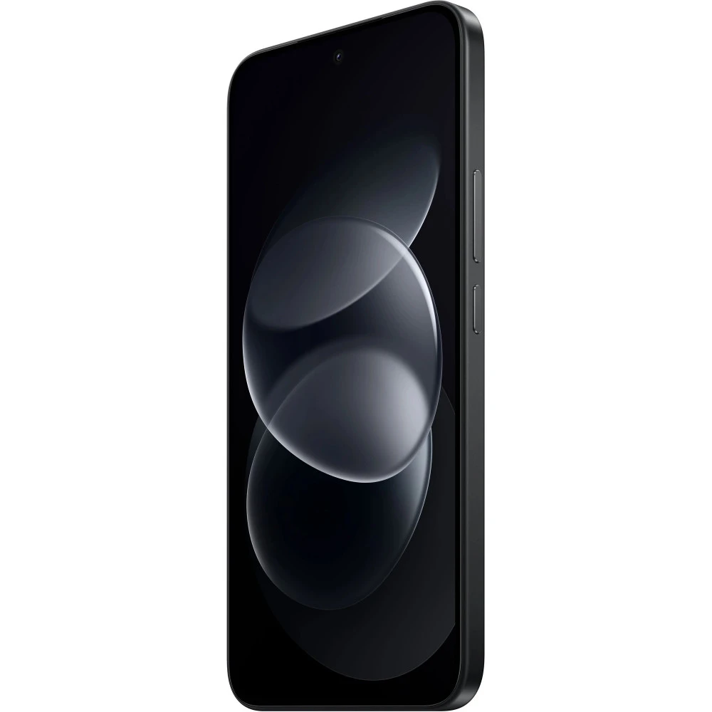 Смартфон Redmi REDMI Note 17 Pro MZB0OYBRU 256 Гб, 8 Гб