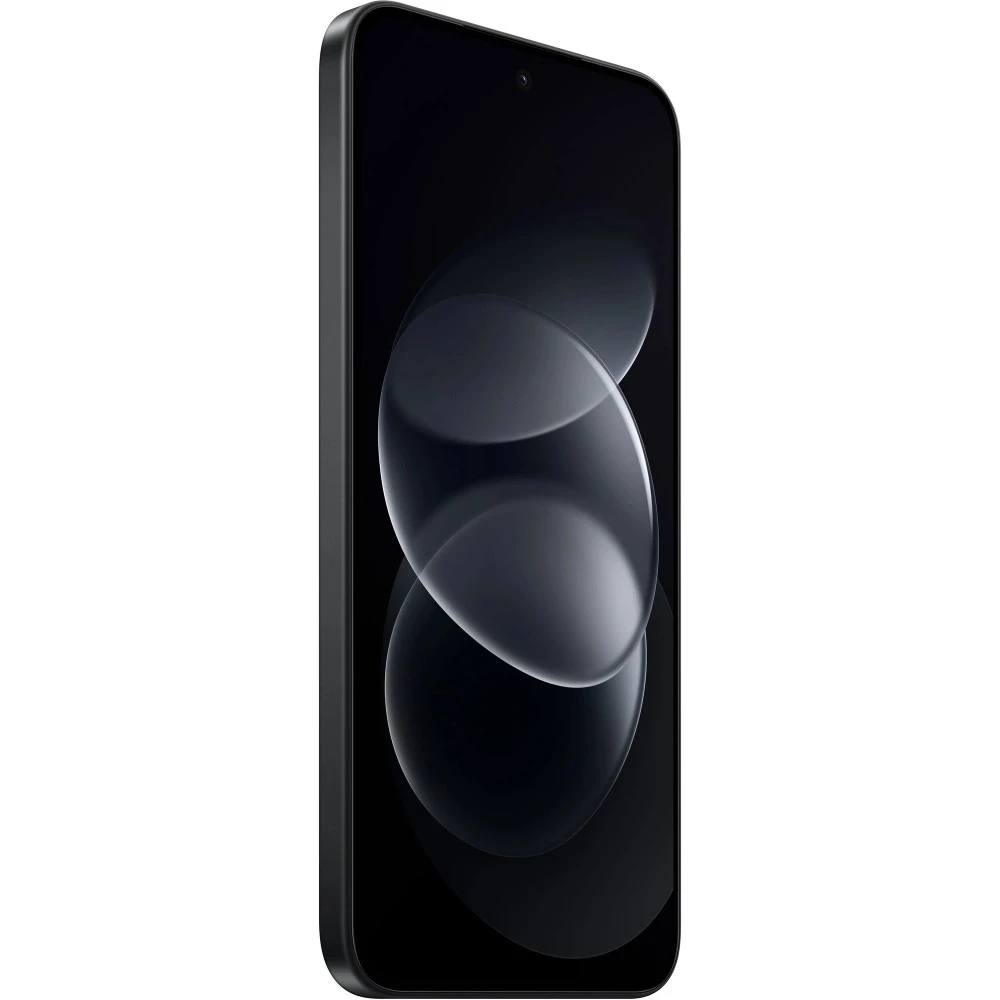 Смартфон Redmi REDMI Note 17 Pro MZB0OYBRU 256 Гб, 8 Гб