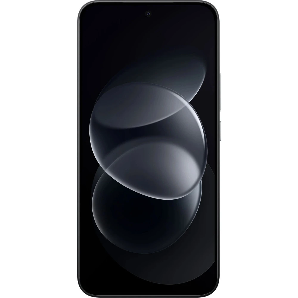 Смартфон Redmi REDMI Note 17 Pro MZB0OYBRU 256 Гб, 8 Гб