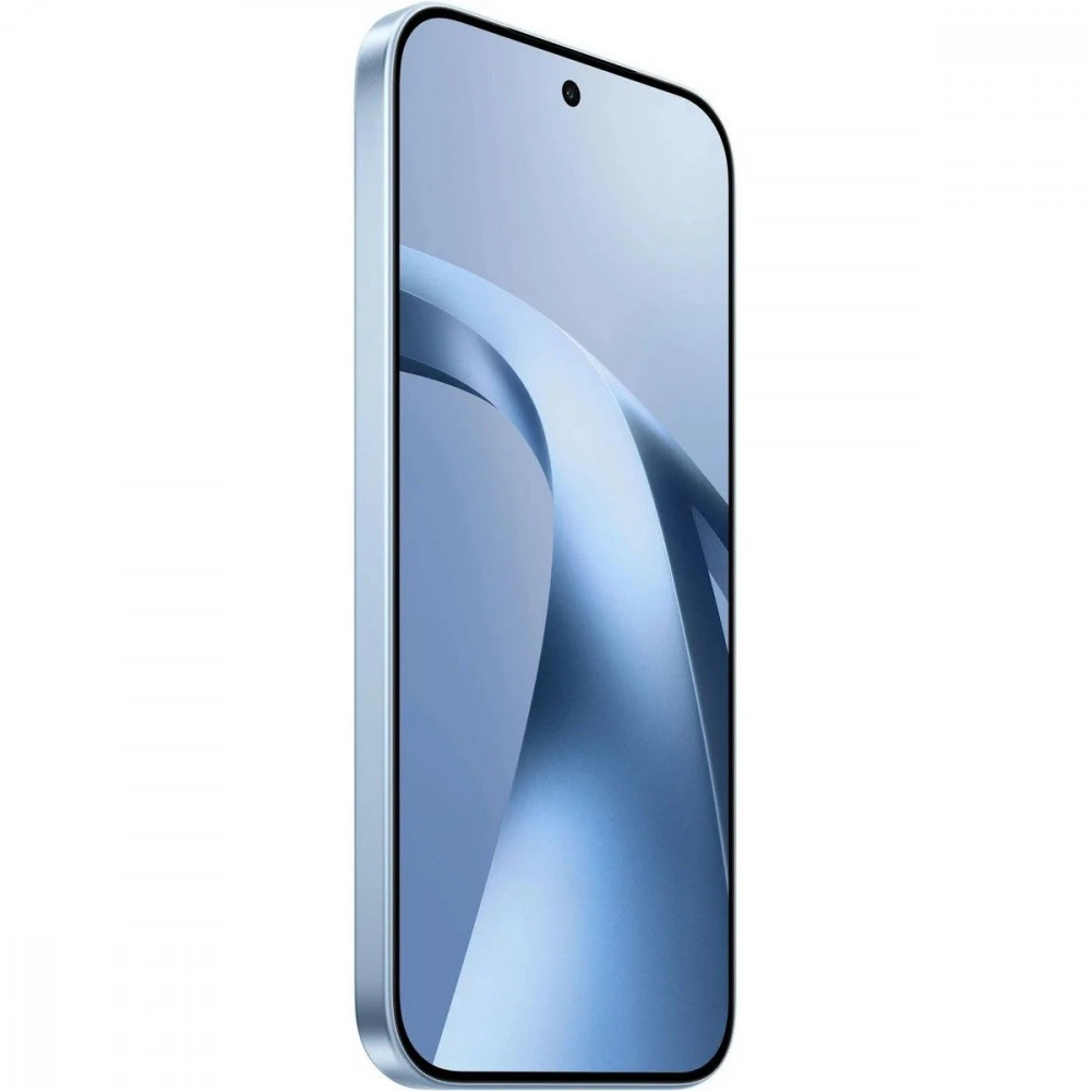 Смартфон Xiaomi 17T MZB0O1WRU_ 512 Гб, 12 Гб