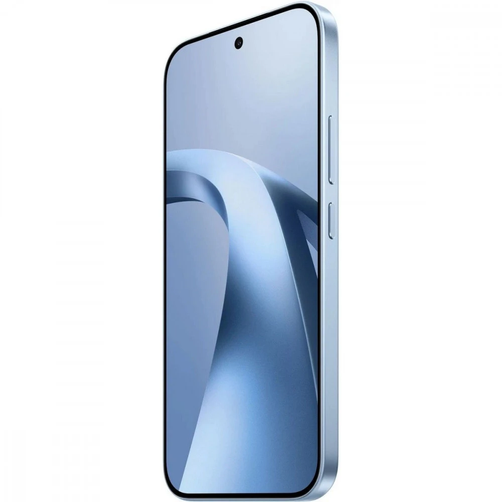 Смартфон Xiaomi 17T MZB0O1WRU_ 512 Гб, 12 Гб