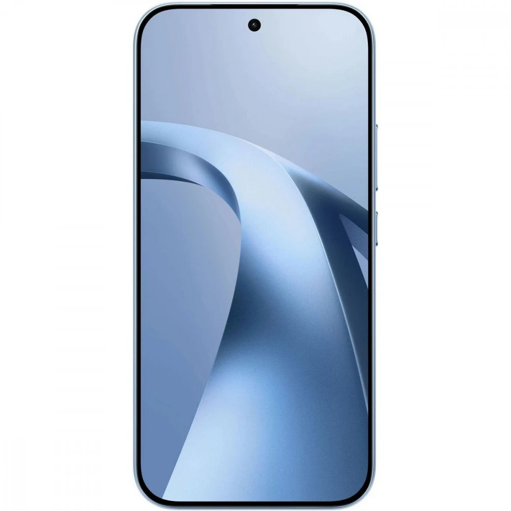 Смартфон Xiaomi 17T MZB0O1WRU_ 512 Гб, 12 Гб