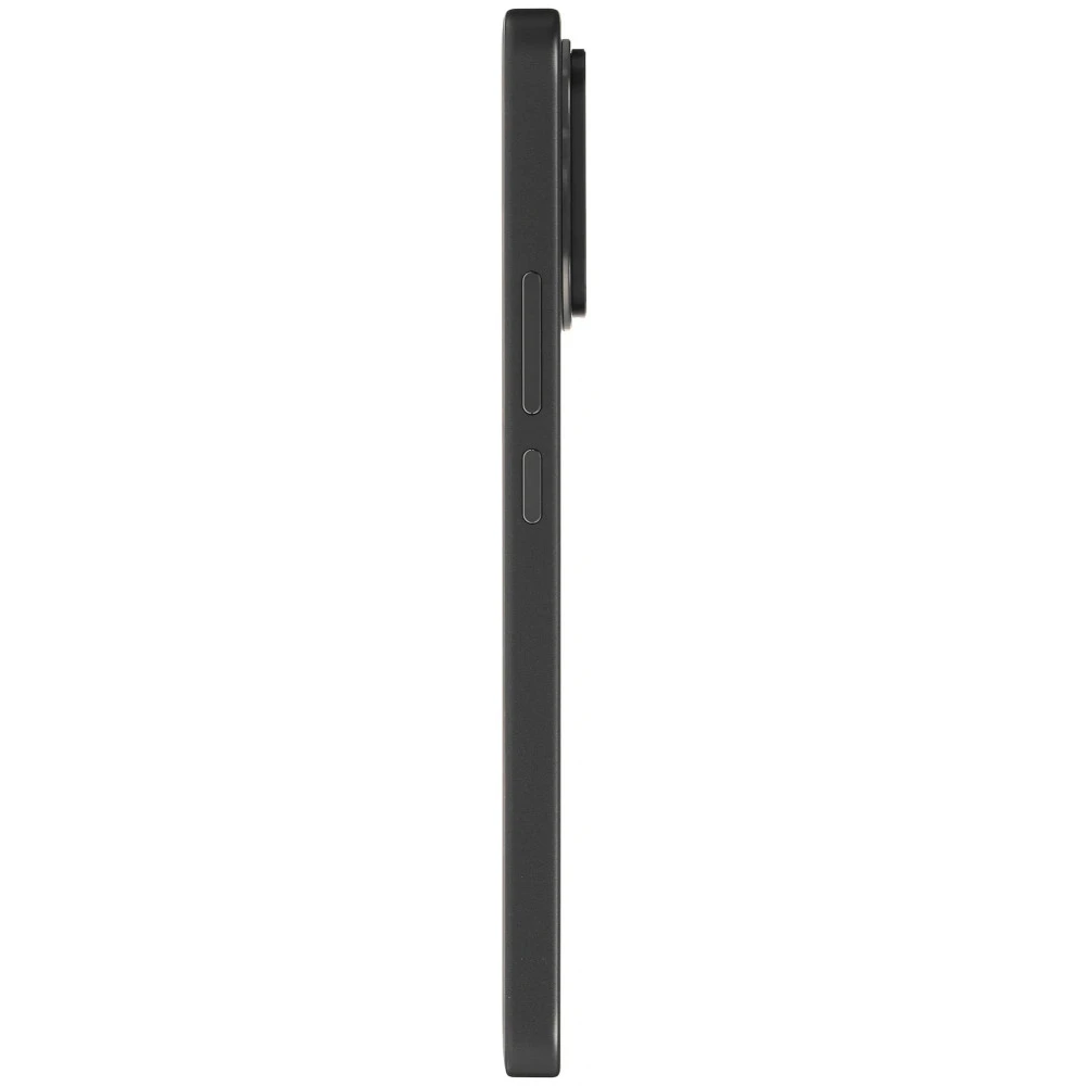 Смартфон Xiaomi REDMI Note 17 Pro MZB0OXURU 512 Гб, 8 Гб