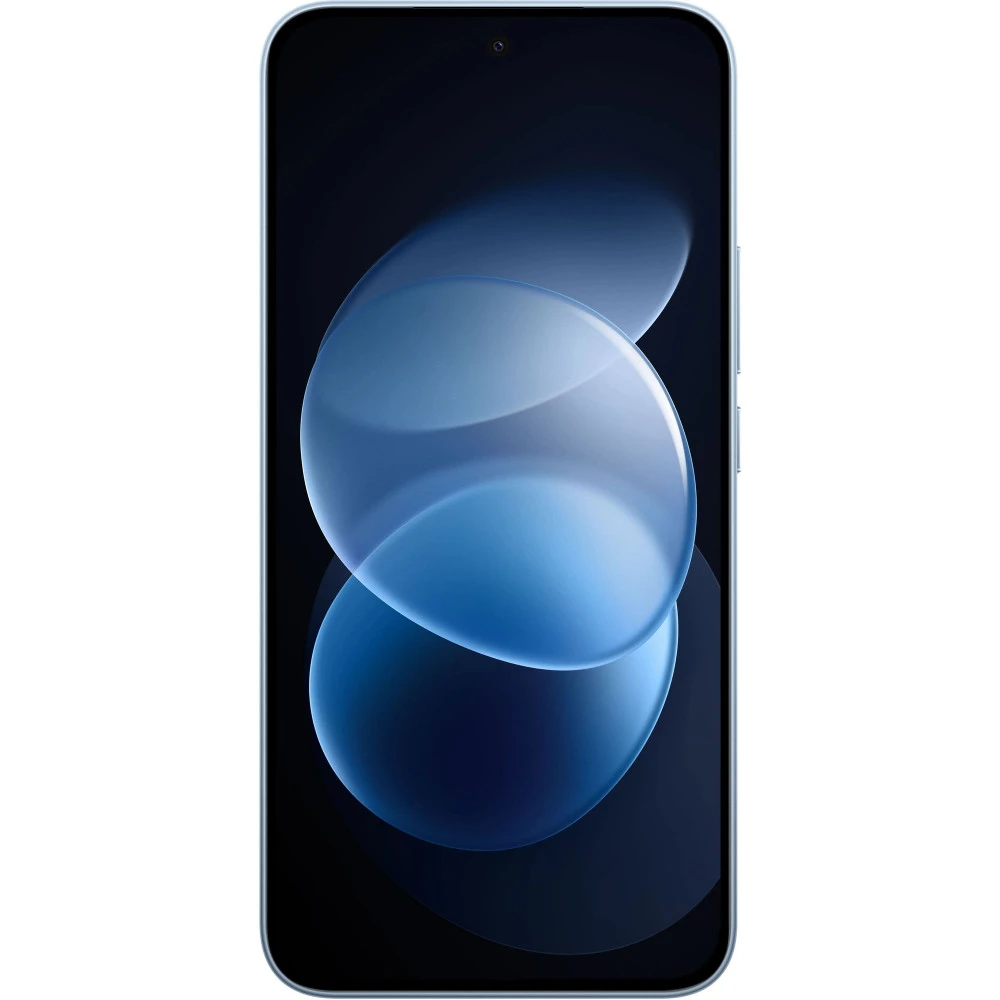 Смартфон Redmi REDMI Note 17 Pro MZB0OYGRU 512 Гб, 8 Гб