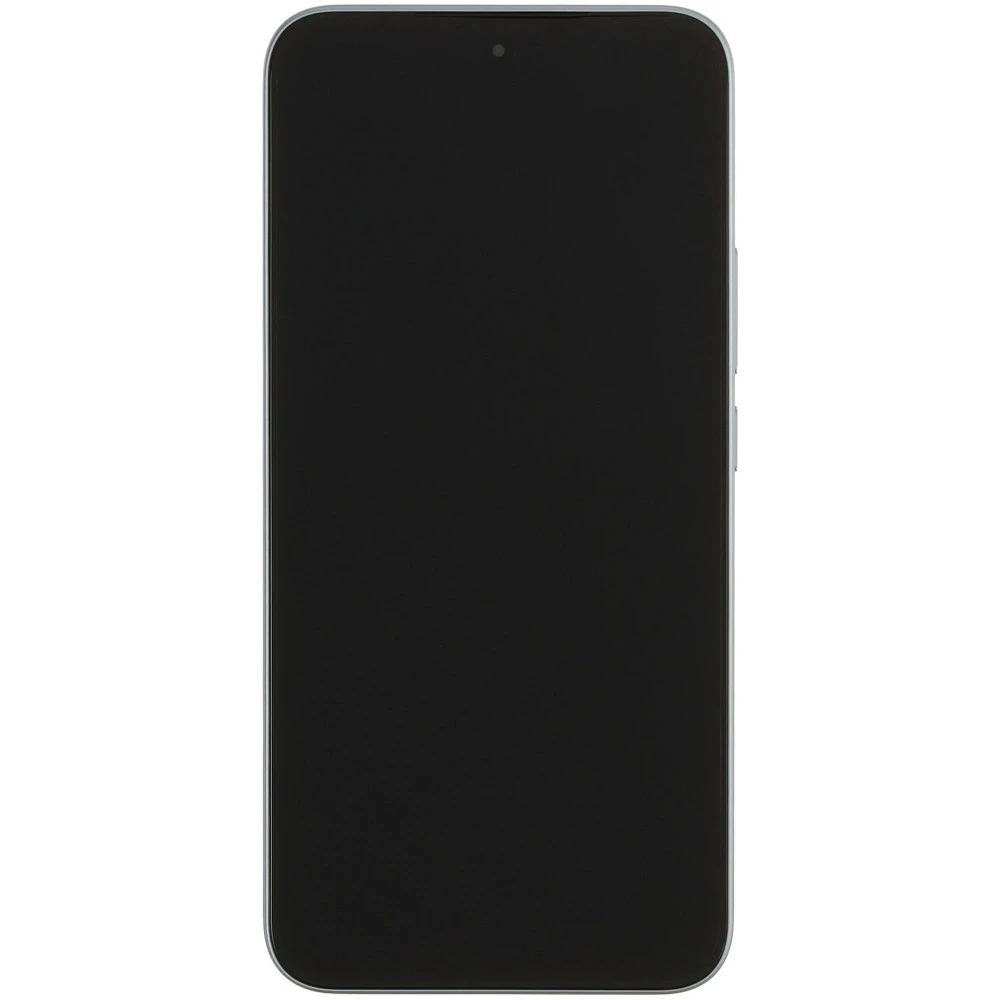 Смартфон Redmi REDMI Note 17 Pro MZB0OYGRU 512 Гб, 8 Гб