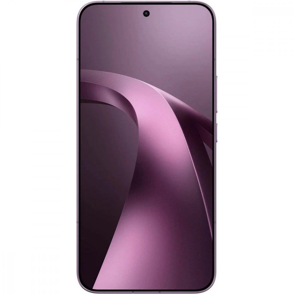 Смартфон Xiaomi 17T Pro MZB0O2XRU_ 512 Гб, 12 Гб
