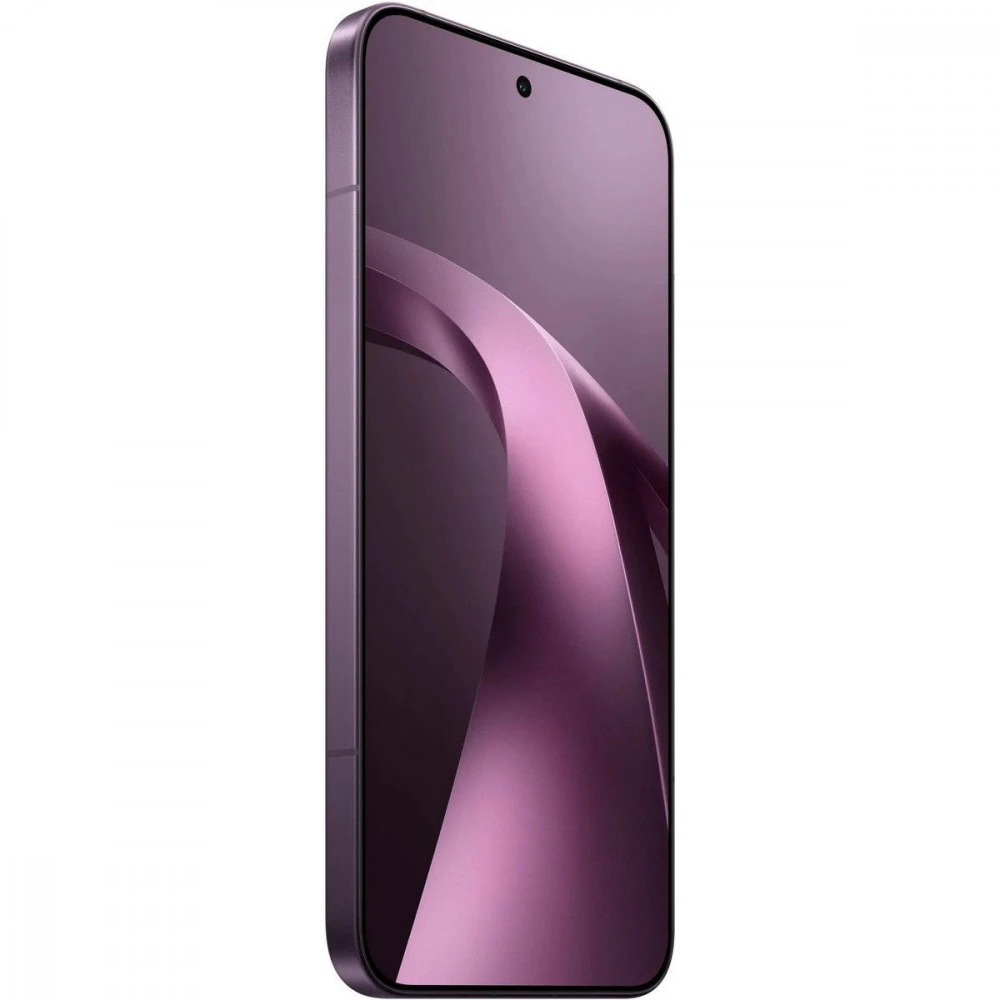 Смартфон Xiaomi 17T Pro MZB0O2XRU_ 512 Гб, 12 Гб