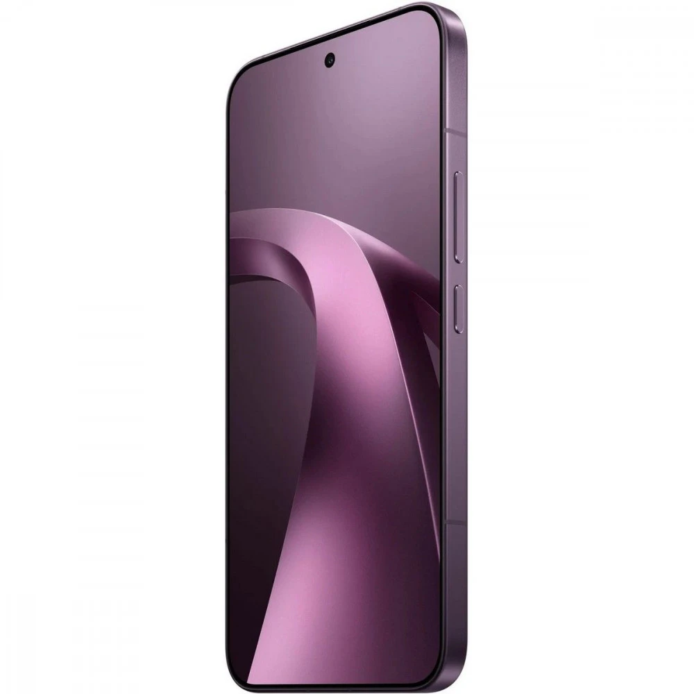 Смартфон Xiaomi 17T Pro MZB0O2XRU_ 512 Гб, 12 Гб