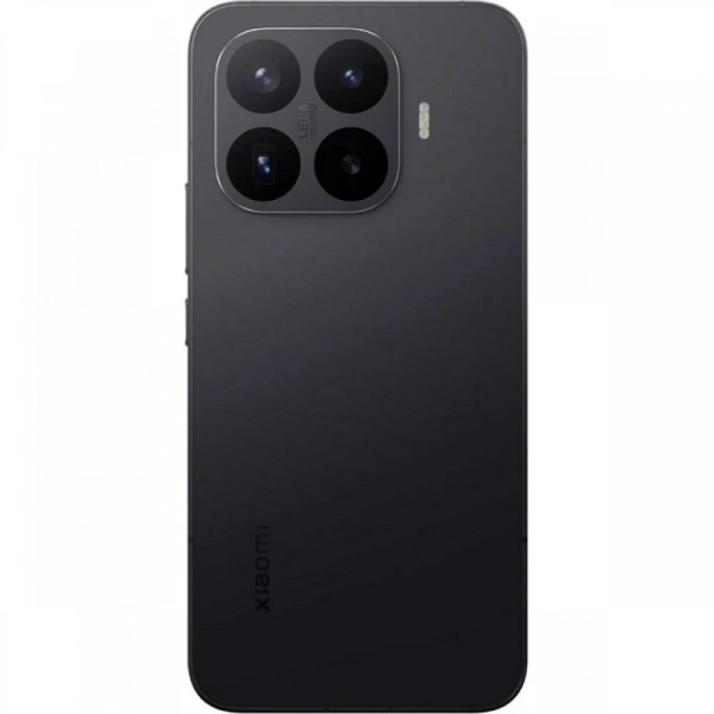Смартфон Xiaomi 17T Pro MZB0O2ZRU_ 256 Гб, 12 Гб