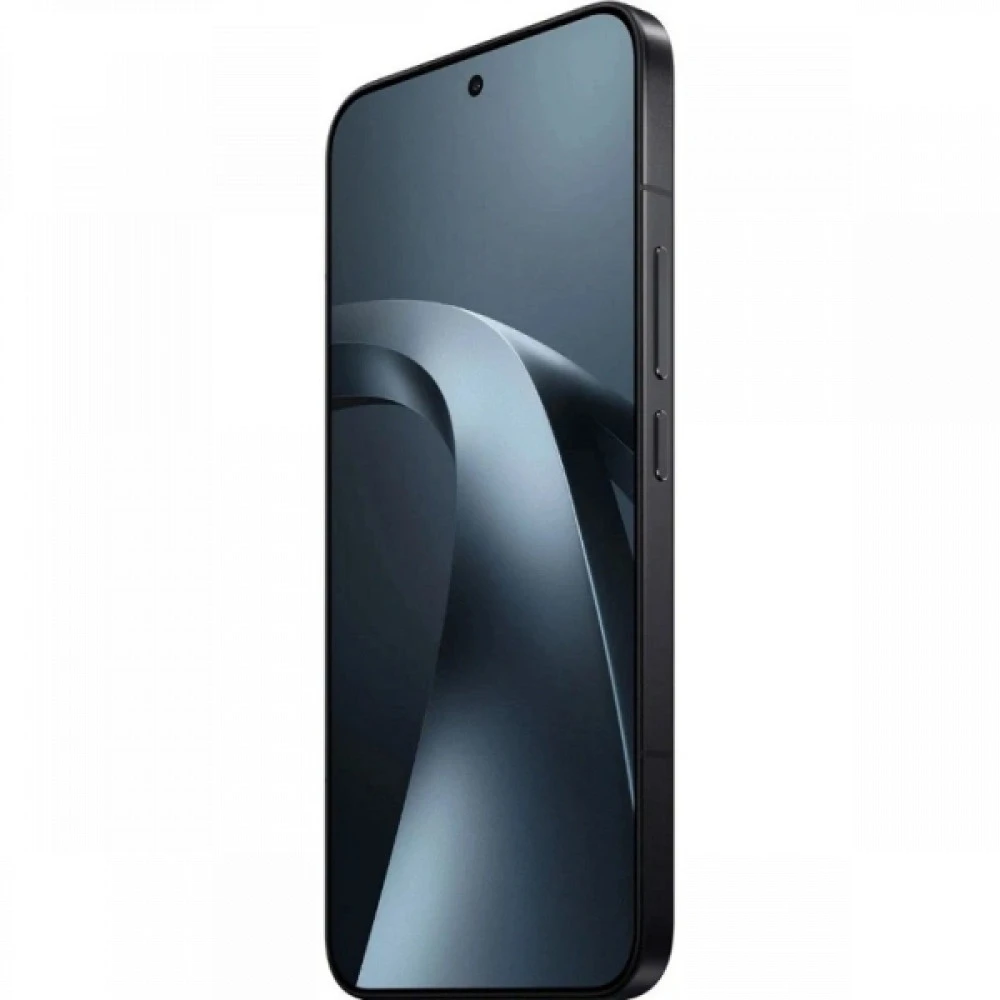 Смартфон Xiaomi 17T Pro MZB0O2ZRU_ 256 Гб, 12 Гб