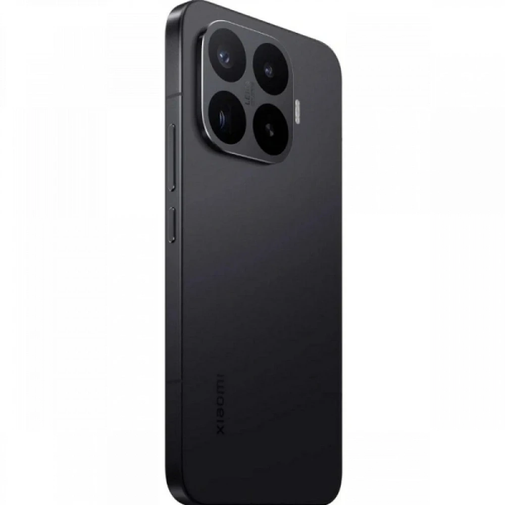 Смартфон Xiaomi 17T Pro MZB0O2ZRU_ 256 Гб, 12 Гб