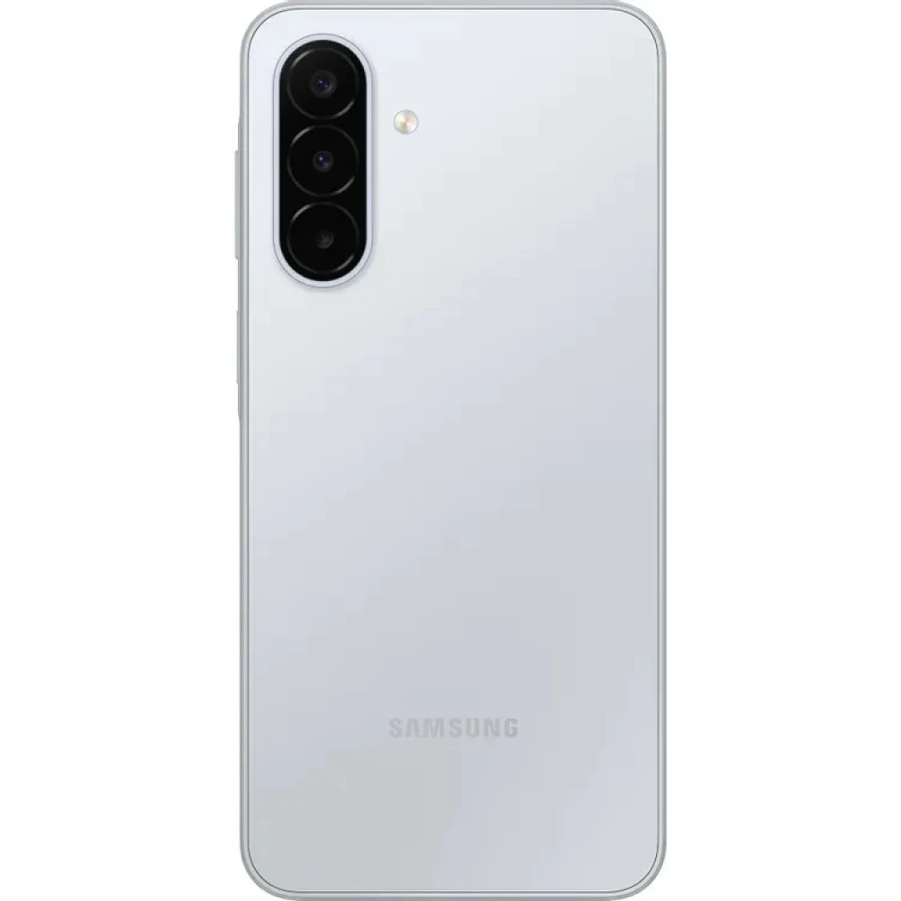Смартфон Samsung Galaxy A18 SM-A185FZSKCAU 128 Гб, 4 Гб