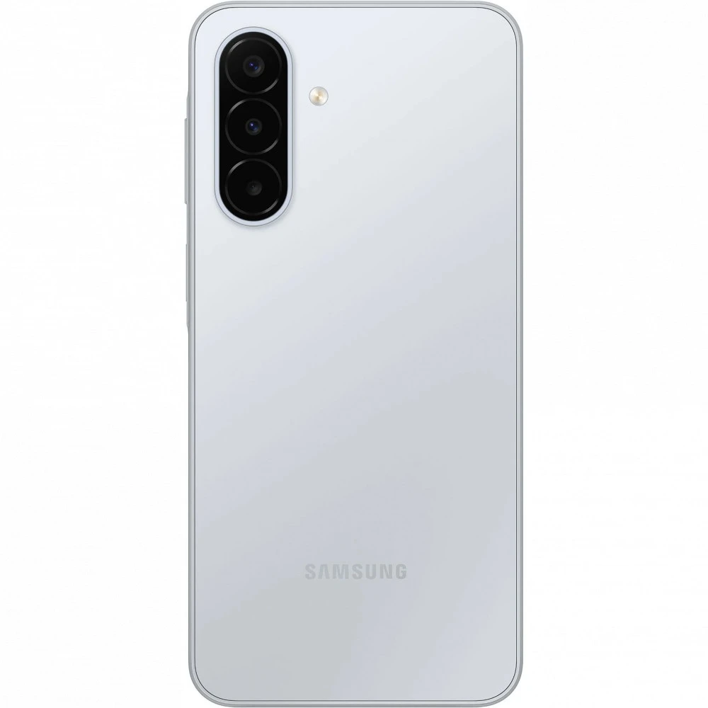 Смартфон Samsung Galaxy A18 SM-A185FZSNCAU 256 Гб, 8 Гб
