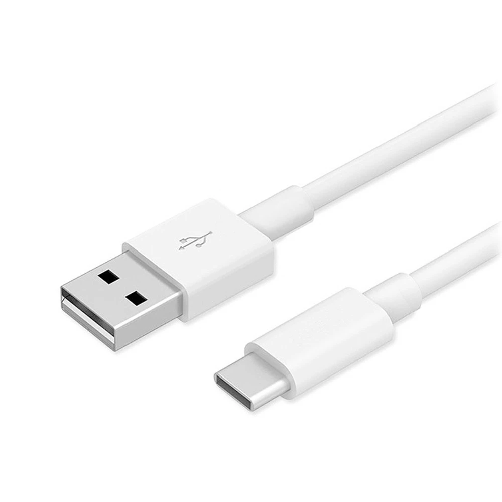Кабель интерфейсный Xiaomi SJV4076CN