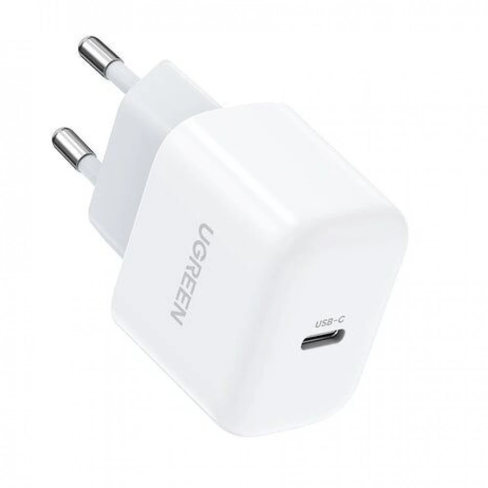 UGREEN CD241 Mini 10220 20