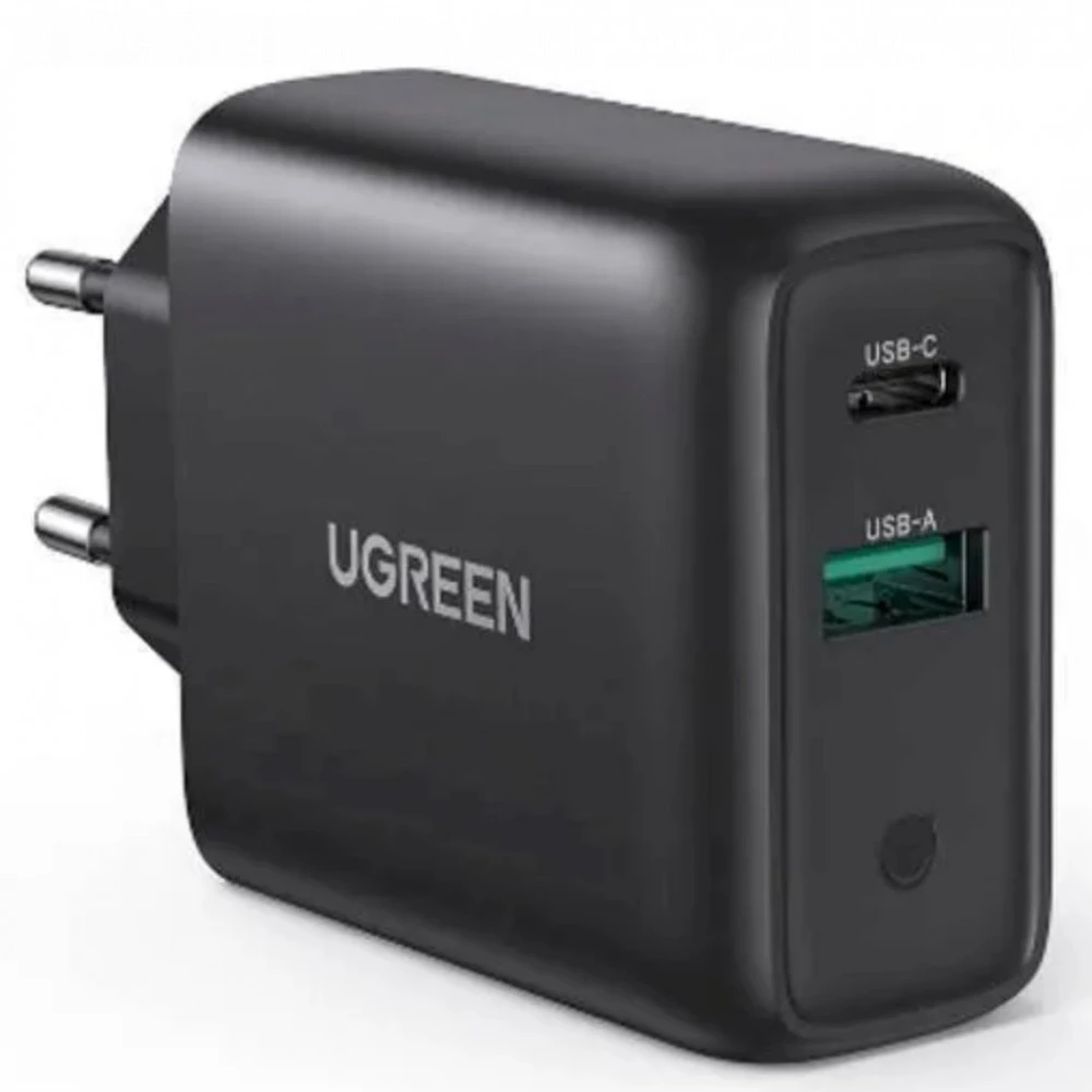 UGREEN CD170 10217 36