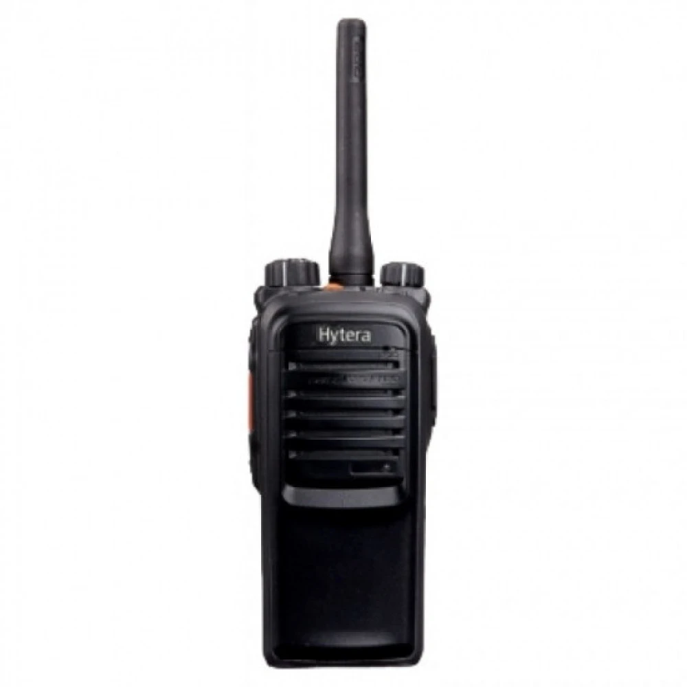 Носимая рация HYT (Hytera) PD-705