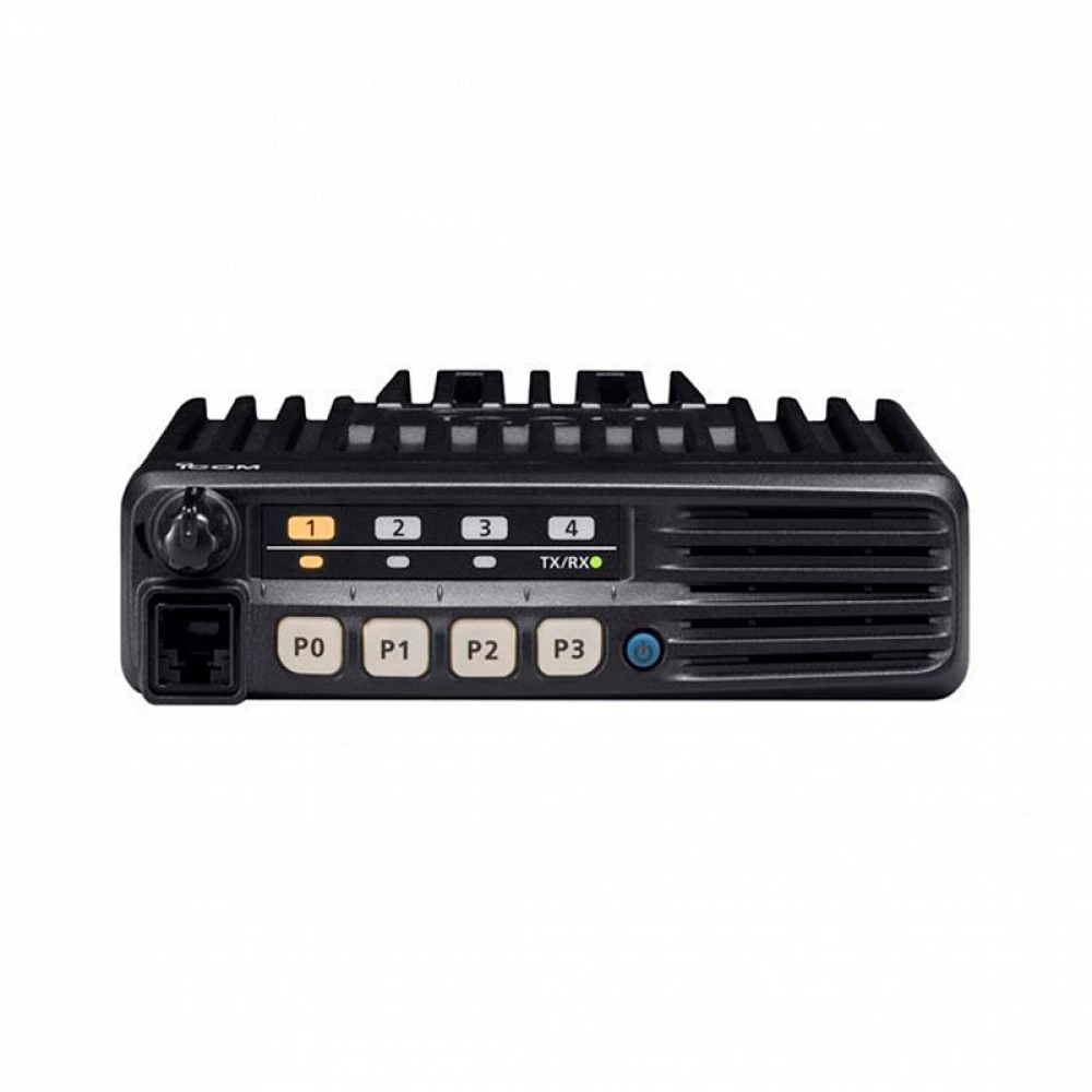 Стационарная рация ICOM IC-F5013H