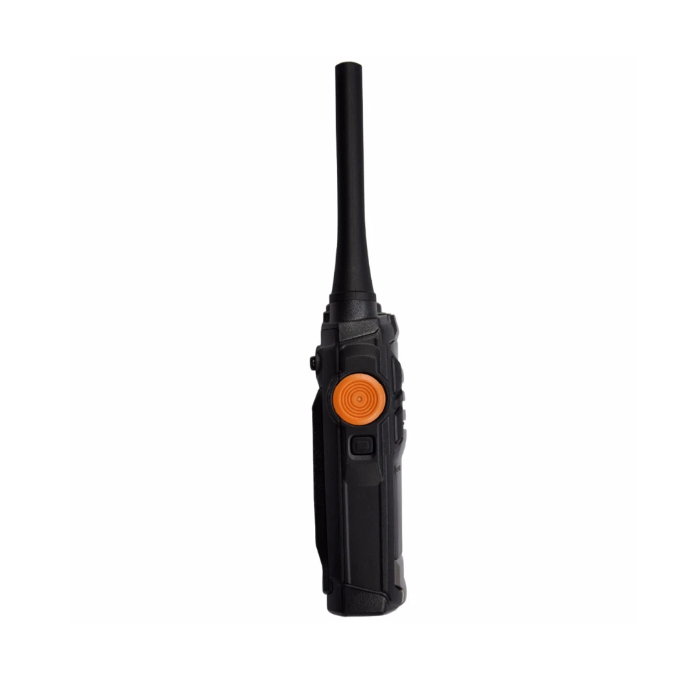 Носимая рация HYT (Hytera) TC-320 400-470 МГц 82687