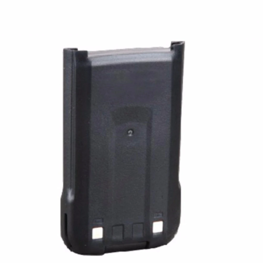 Зарядное устройство для радиостанции HYT (Hytera) BL-1719 80038