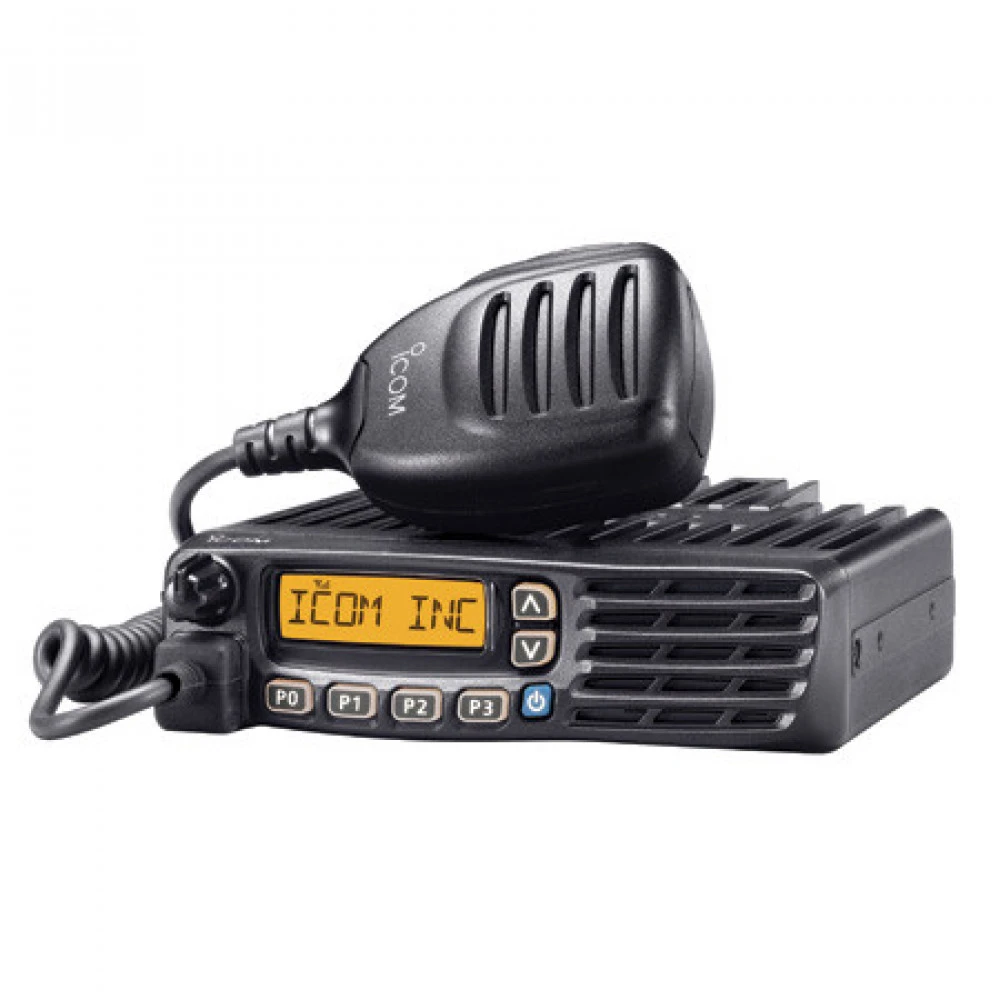 Стационарная рация ICOM IC-F5220D