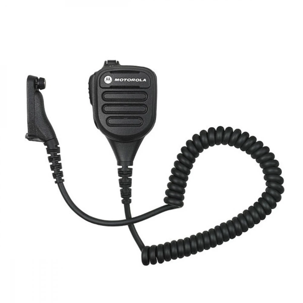 Стационарная рация Motorola Микрофон-динамик NNTN8382B