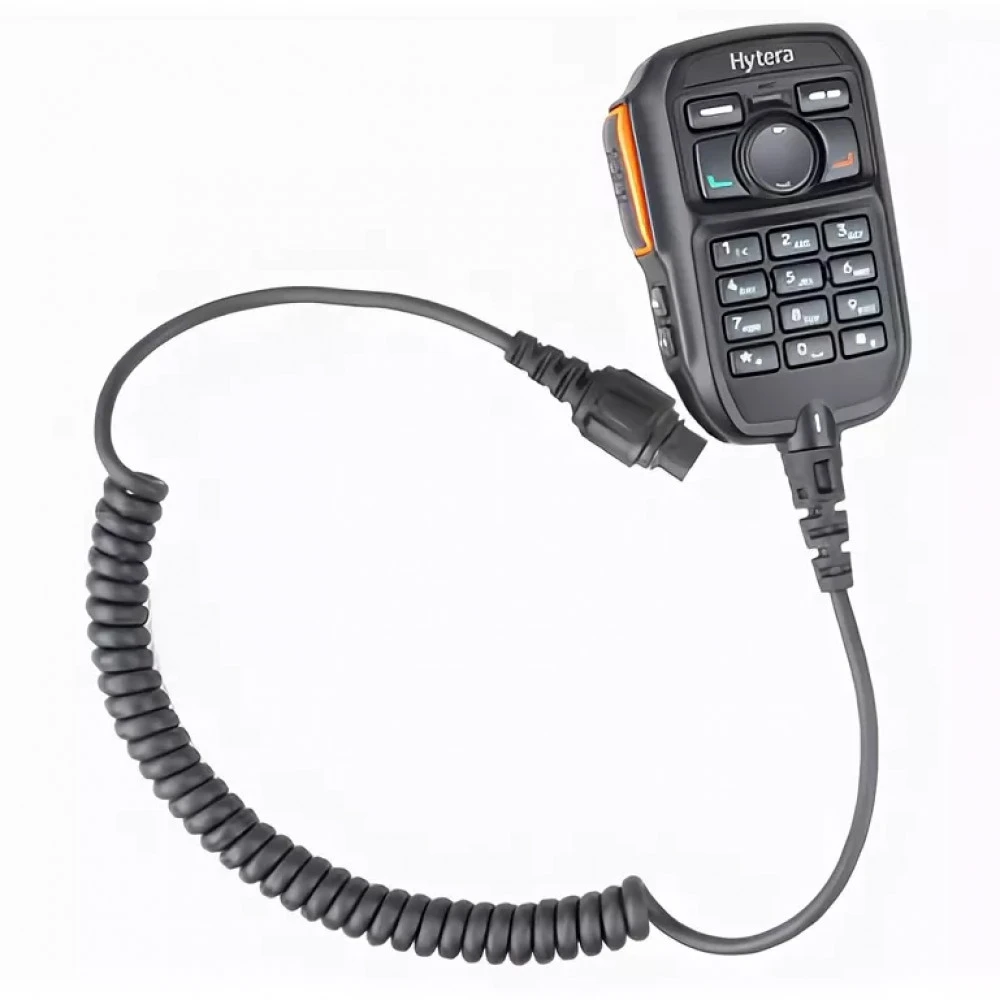 Стационарная рация HYT (Hytera) SM19A3