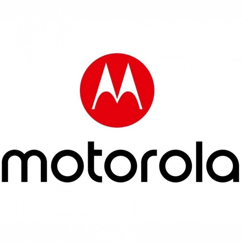 Носимая рация Motorola Гарнитура SCH400