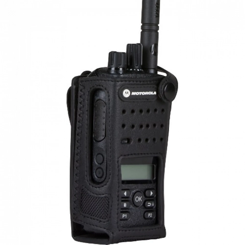 Носимая рация Motorola Чехол PMLN5870A
