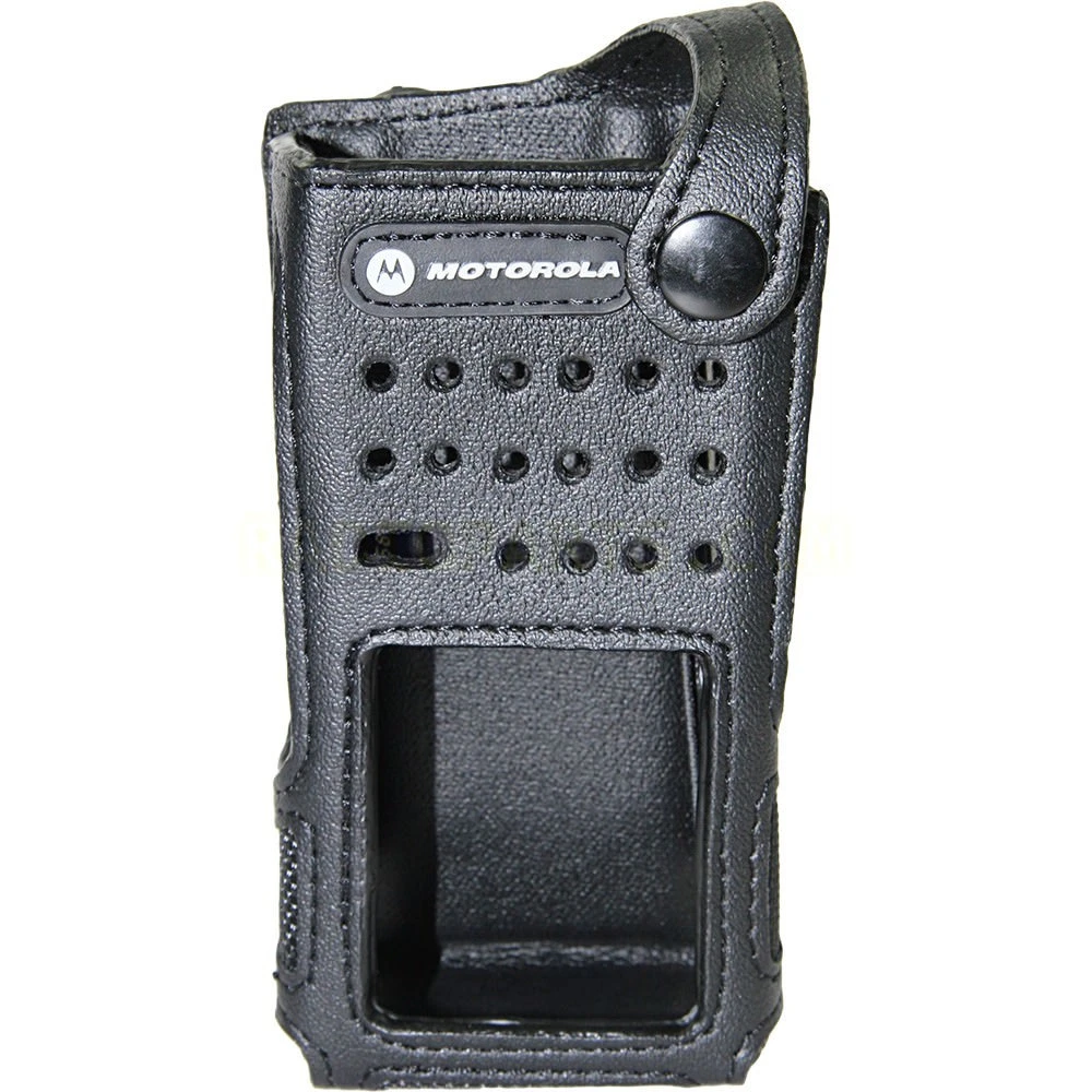Носимая рация Motorola Чехол PMLN5869A