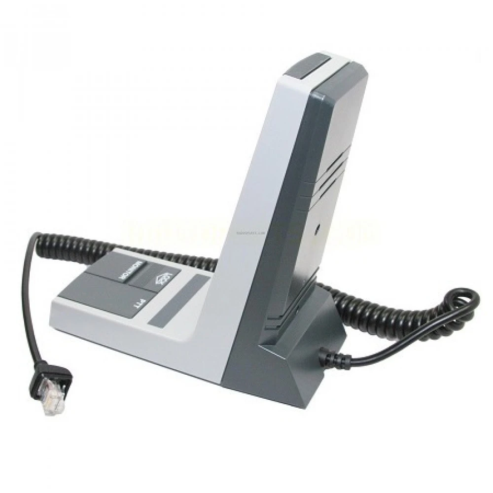 Стационарная рация ICOM Микрофон настольный SM-26