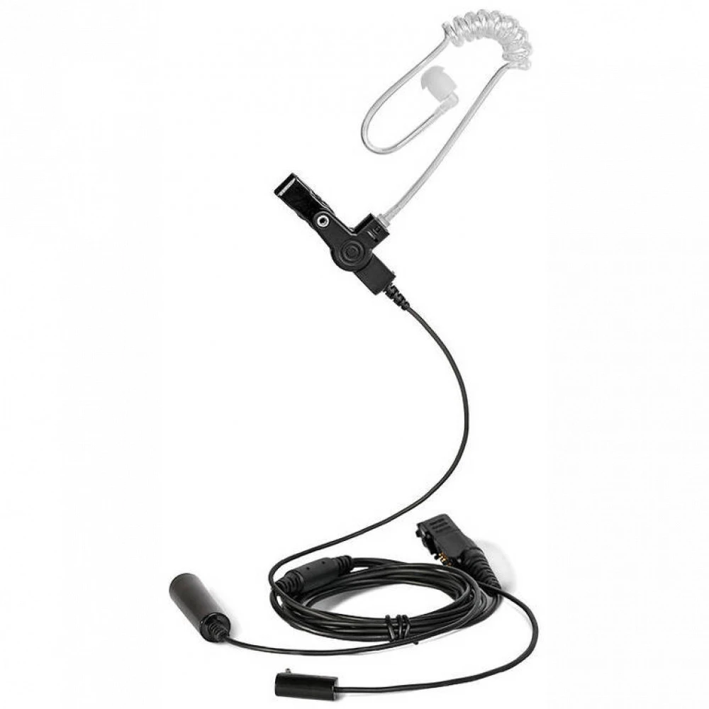 Опция для радиостанции VoxTech ACP2200-SP3 Гарнитура