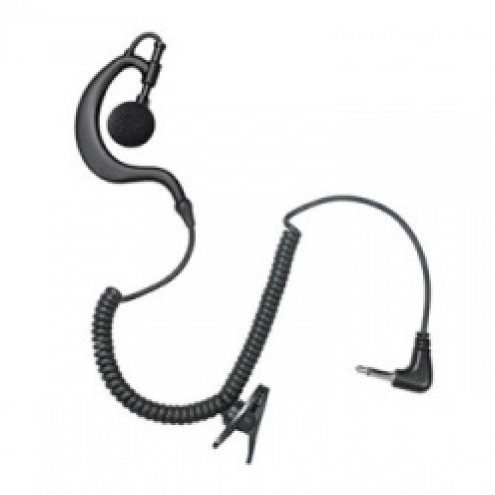 Опция для радиостанции VoxTech HHL1001-S2-R Гарнитура