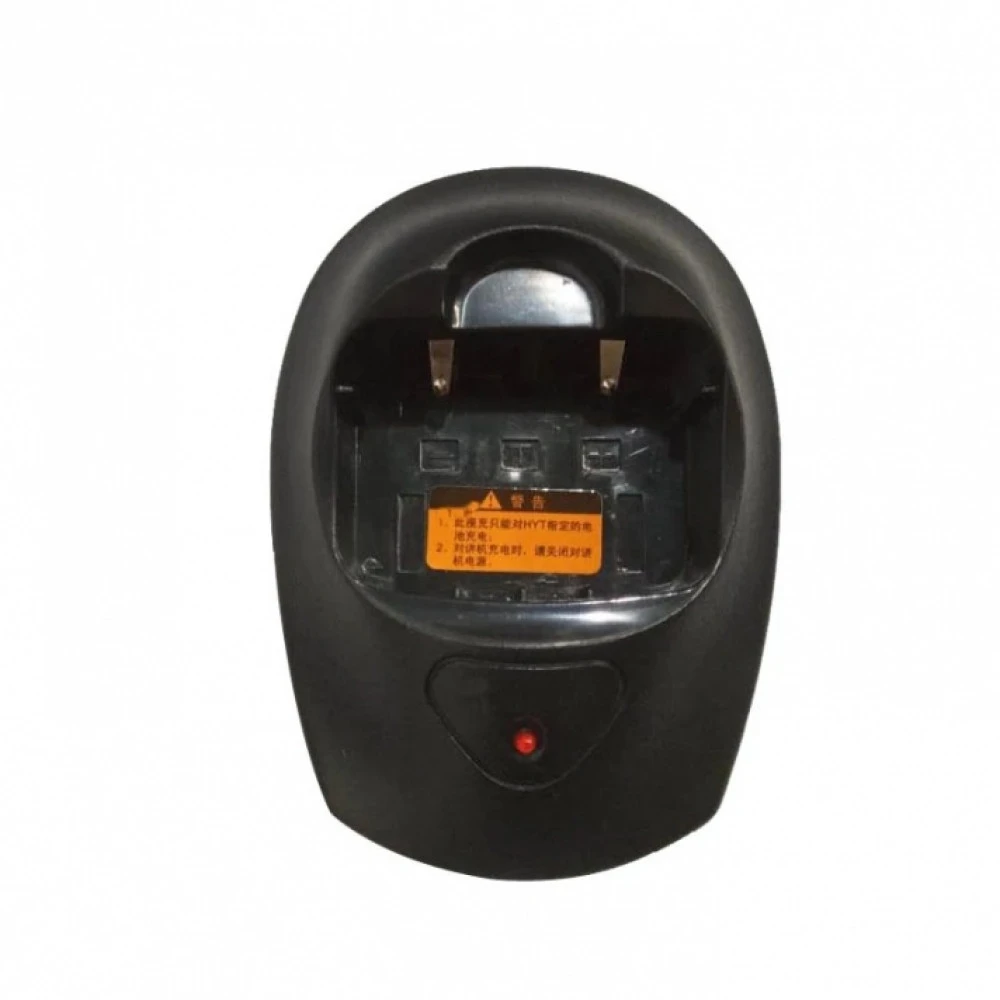Зарядное устройство для радиостанции HYT (Hytera) CH10L03