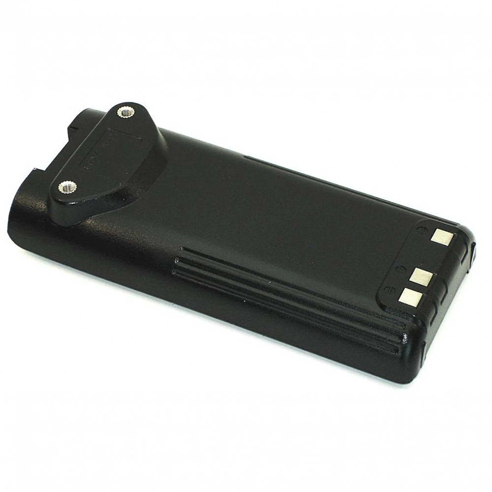 Аккумуляторы АКБ для радиостанций ICOM BP-210