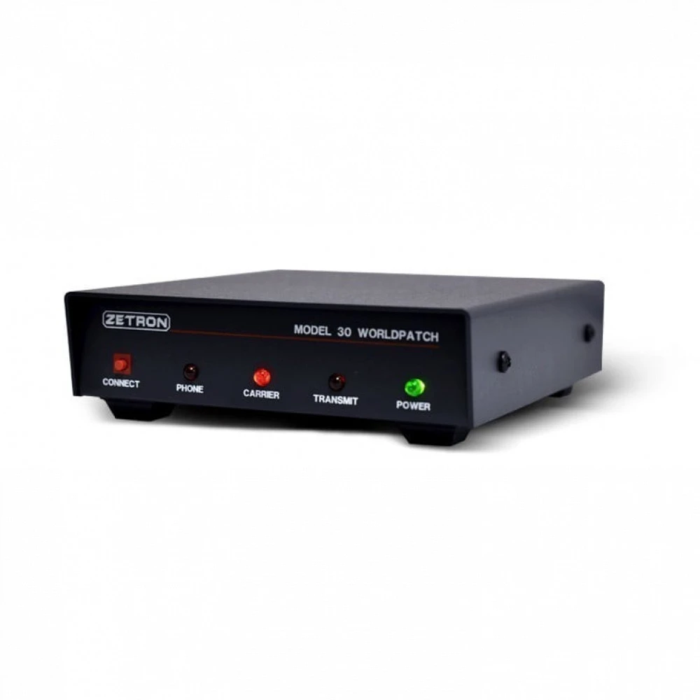 Опция для радиостанции Zetron 30 901-9416