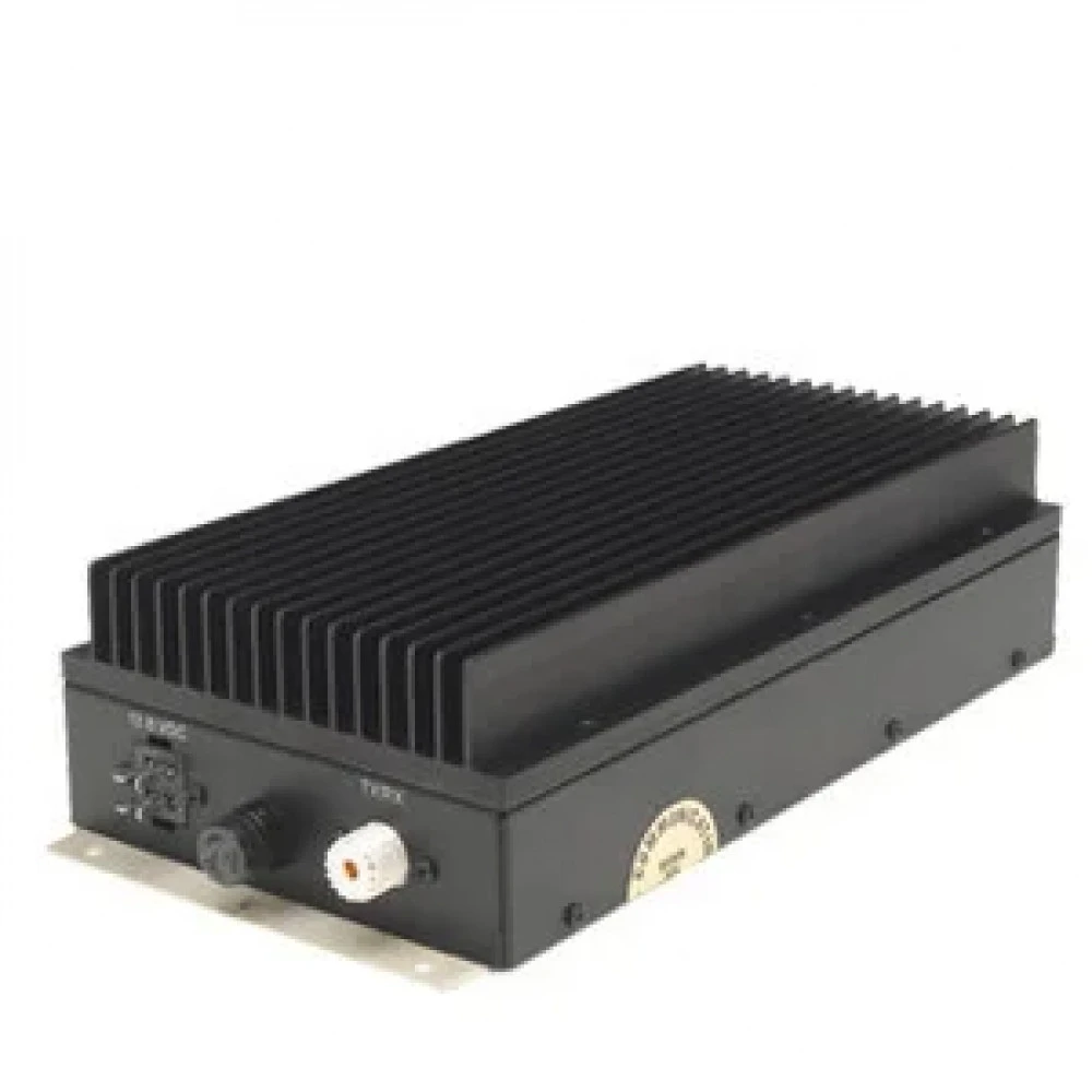 Опция для радиостанции TPL PA3-1AE3-RXRF