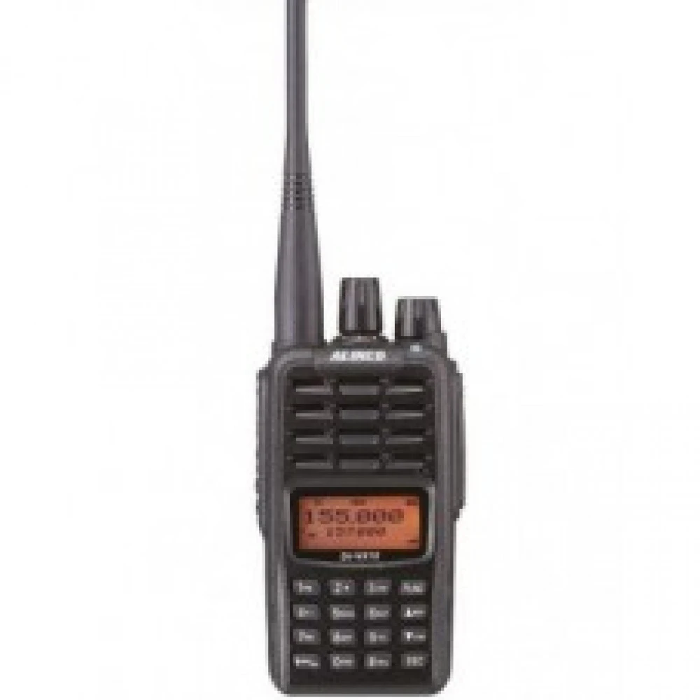 Носимая рация Alinco DJ-VX50Е