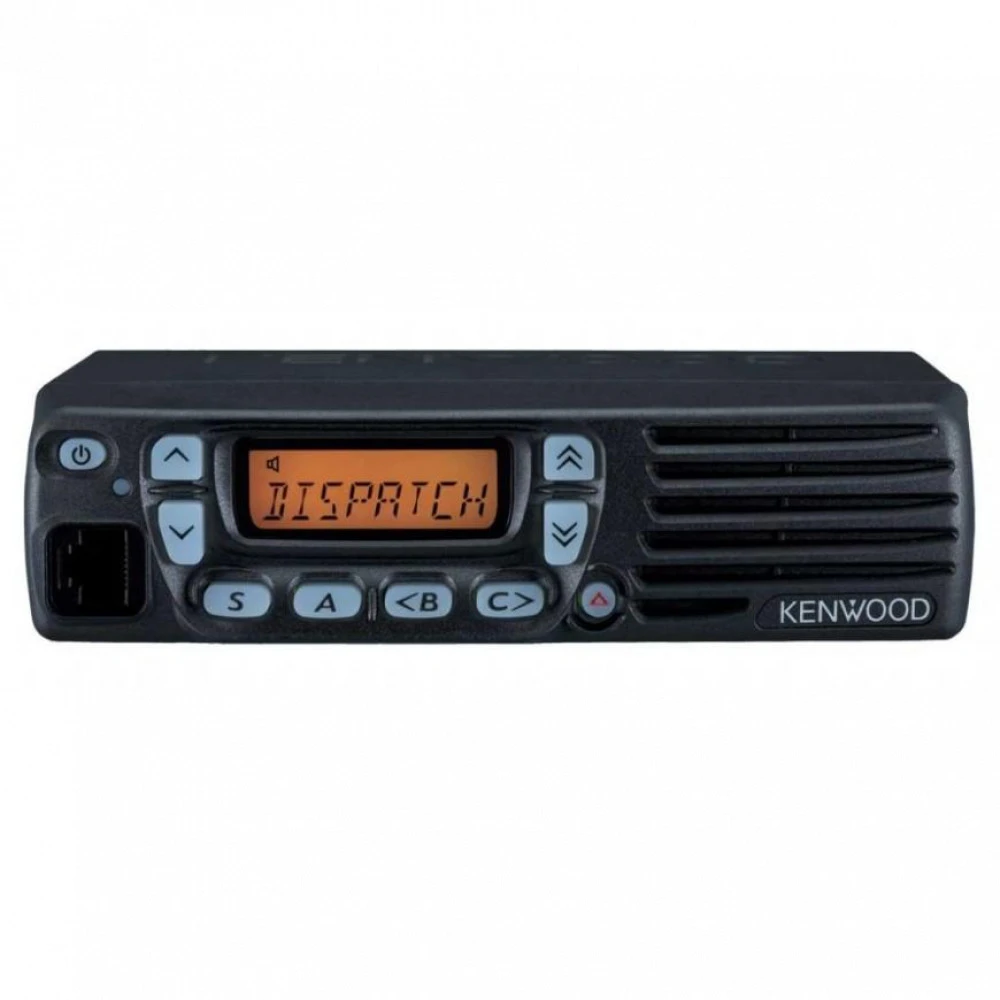 Стационарная рация Kenwood TK-8160 440-480 МГц